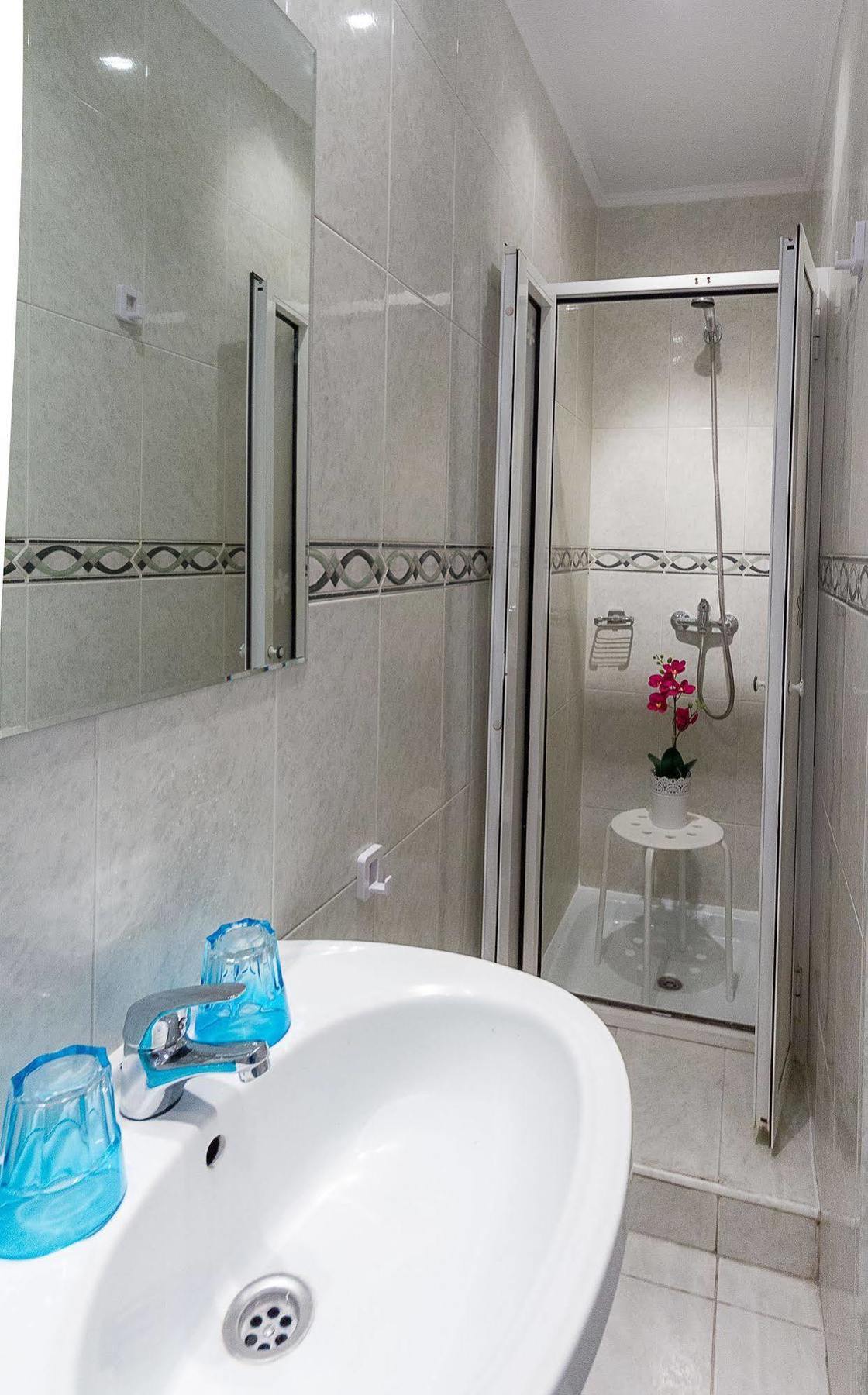 Seguro De Sol Apartamento